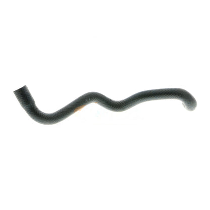 VAICO Radiator Coolant Hose V20-1236