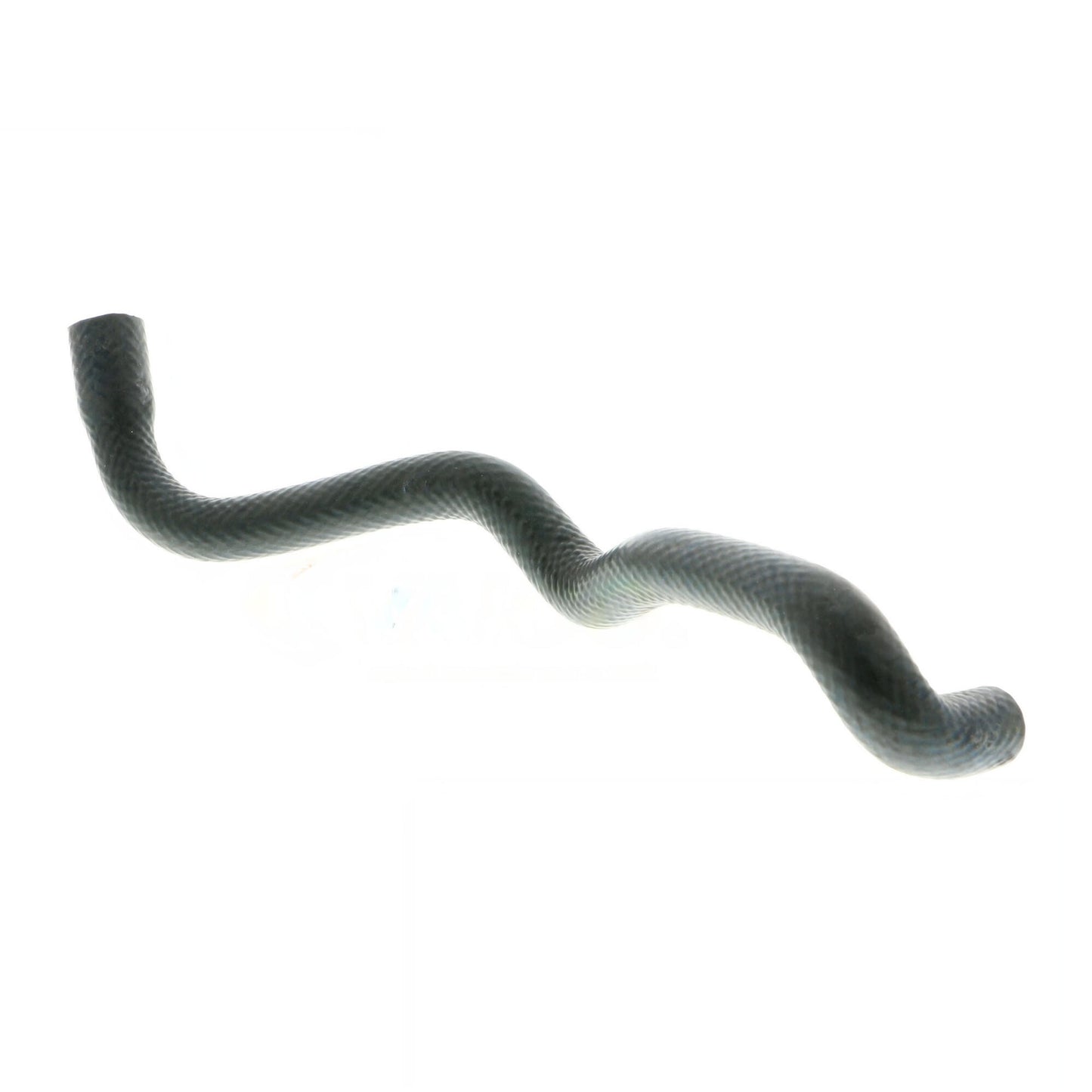 VAICO Radiator Coolant Hose V20-1236