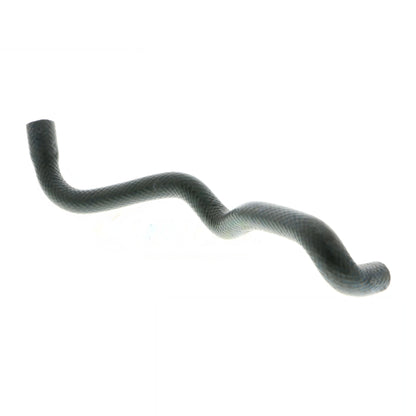 VAICO Radiator Coolant Hose V20-1236