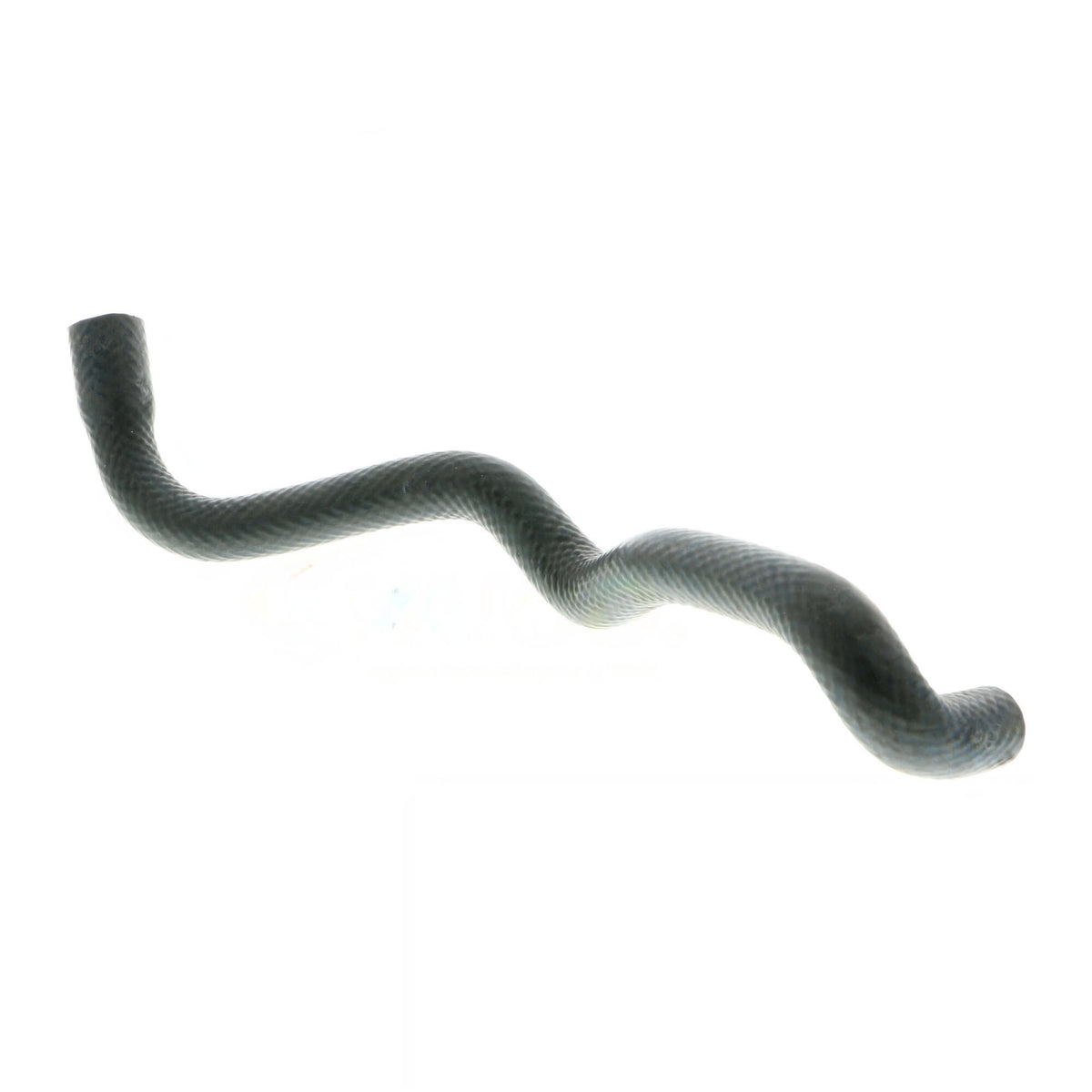 VAICO Radiator Coolant Hose V20-1236