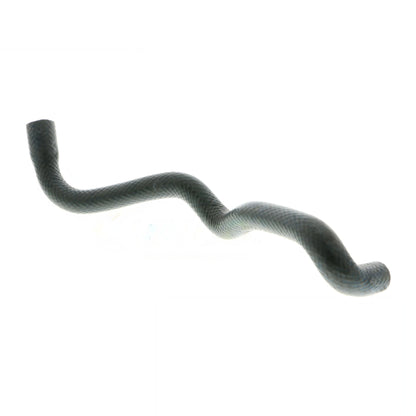 VAICO Radiator Coolant Hose V20-1236