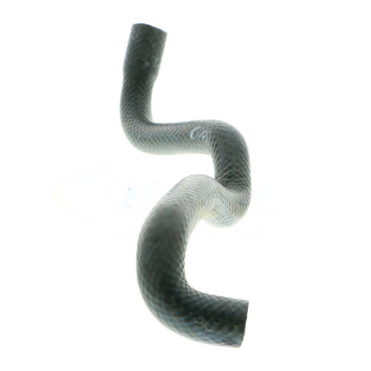 VAICO Radiator Coolant Hose V20-1236