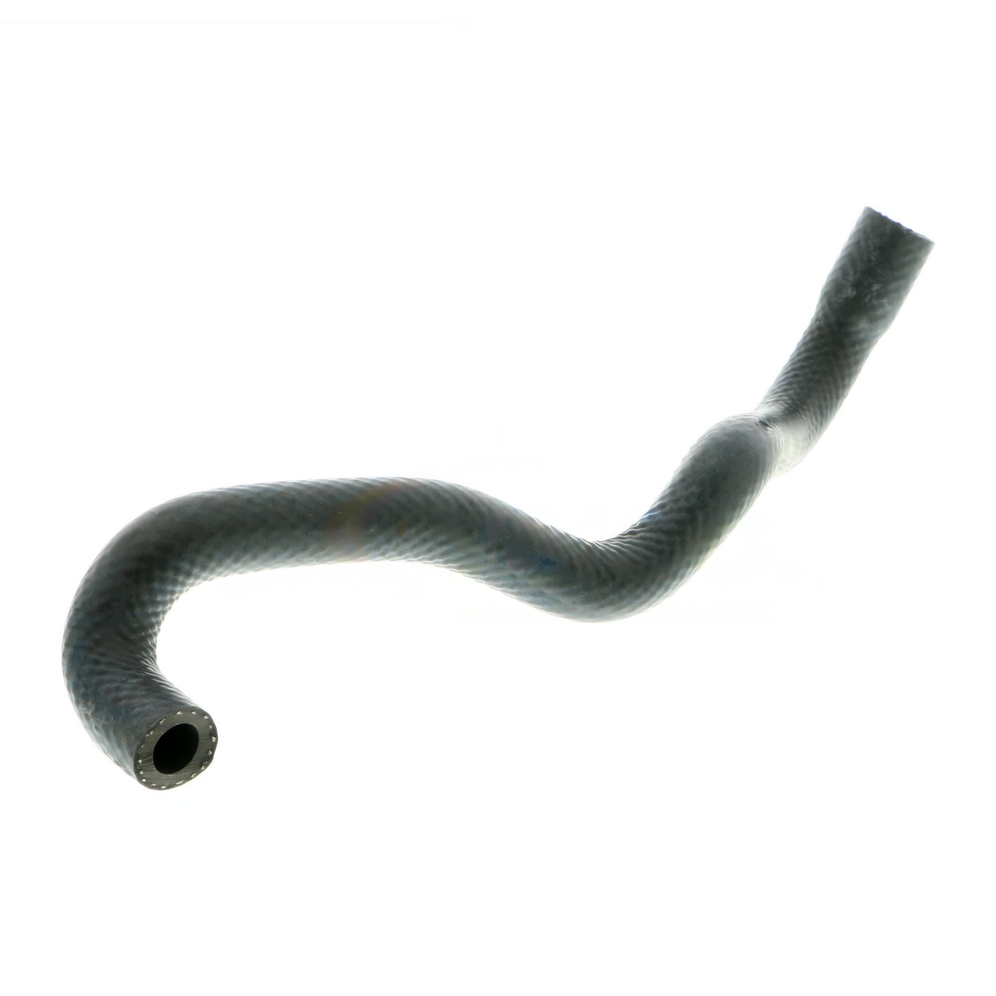 VAICO Radiator Coolant Hose V20-1236