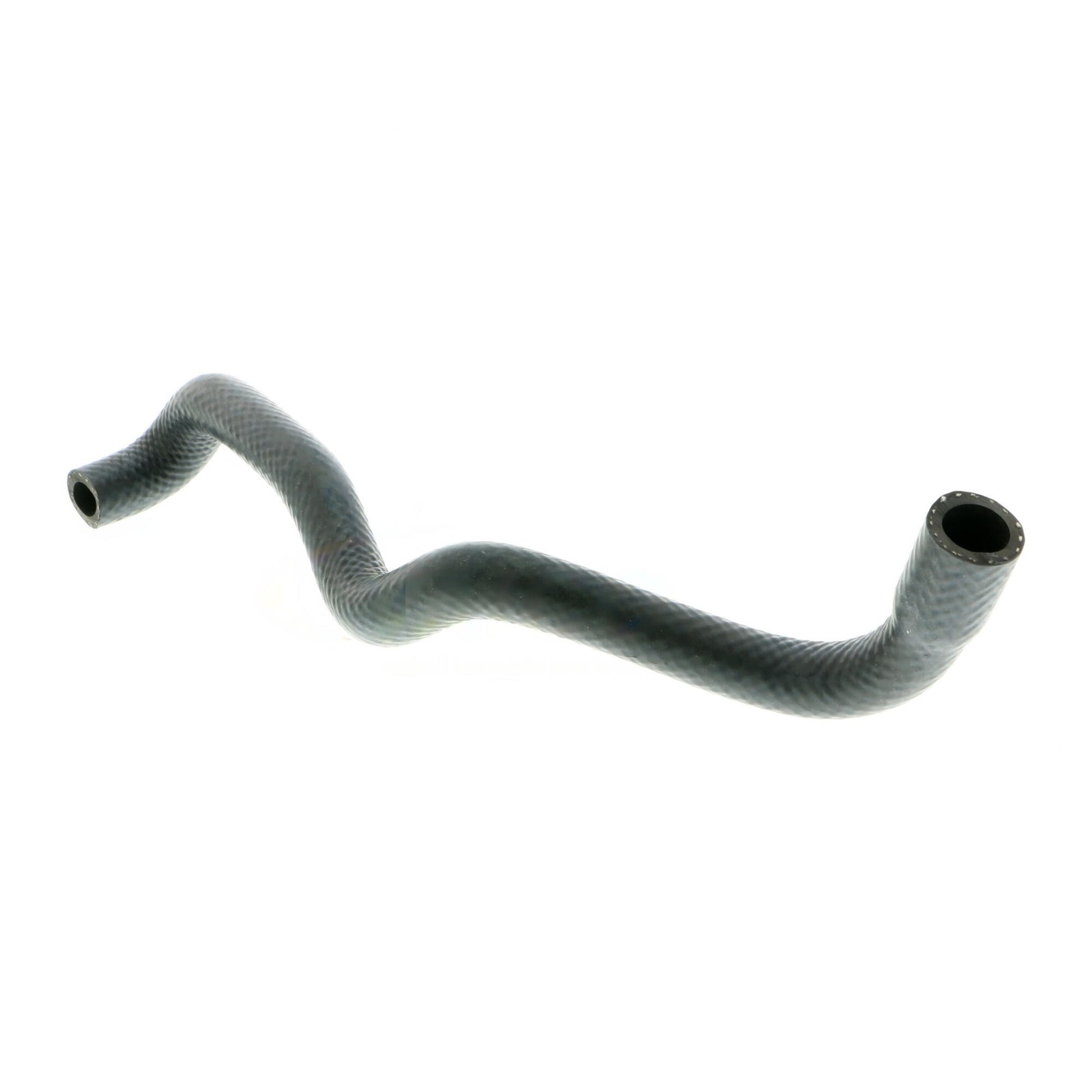VAICO Radiator Coolant Hose V20-1236