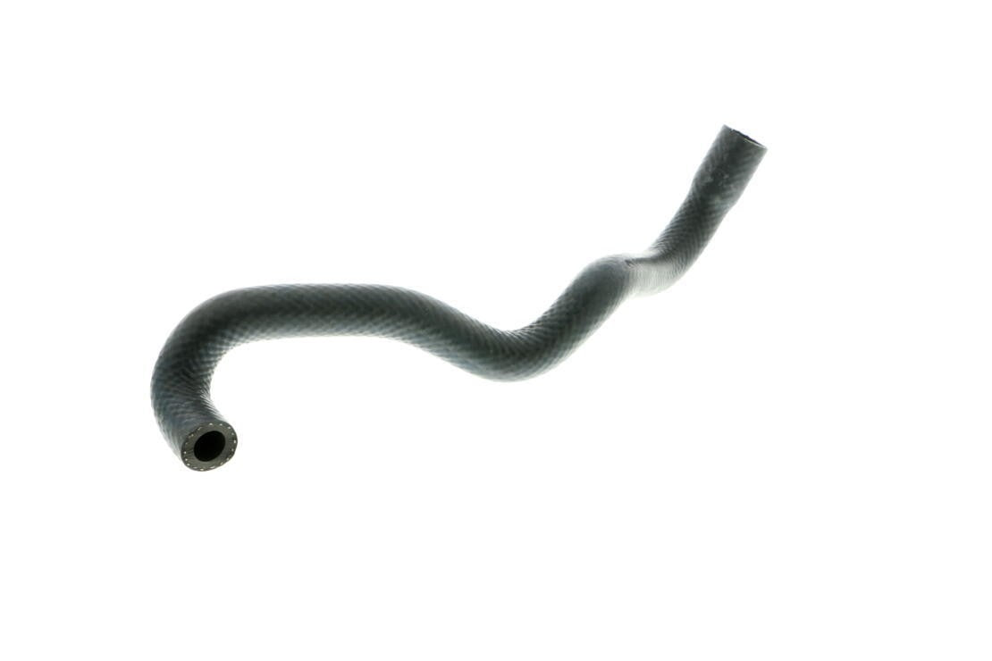 VAICO Radiator Coolant Hose V20-1236