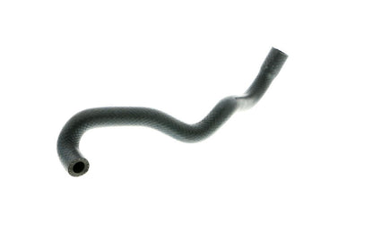 VAICO Radiator Coolant Hose V20-1236