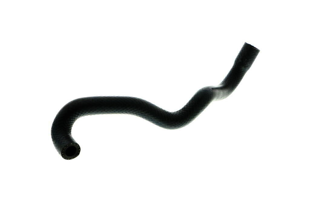 VAICO Radiator Coolant Hose V20-1236