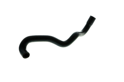 VAICO Radiator Coolant Hose V20-1236