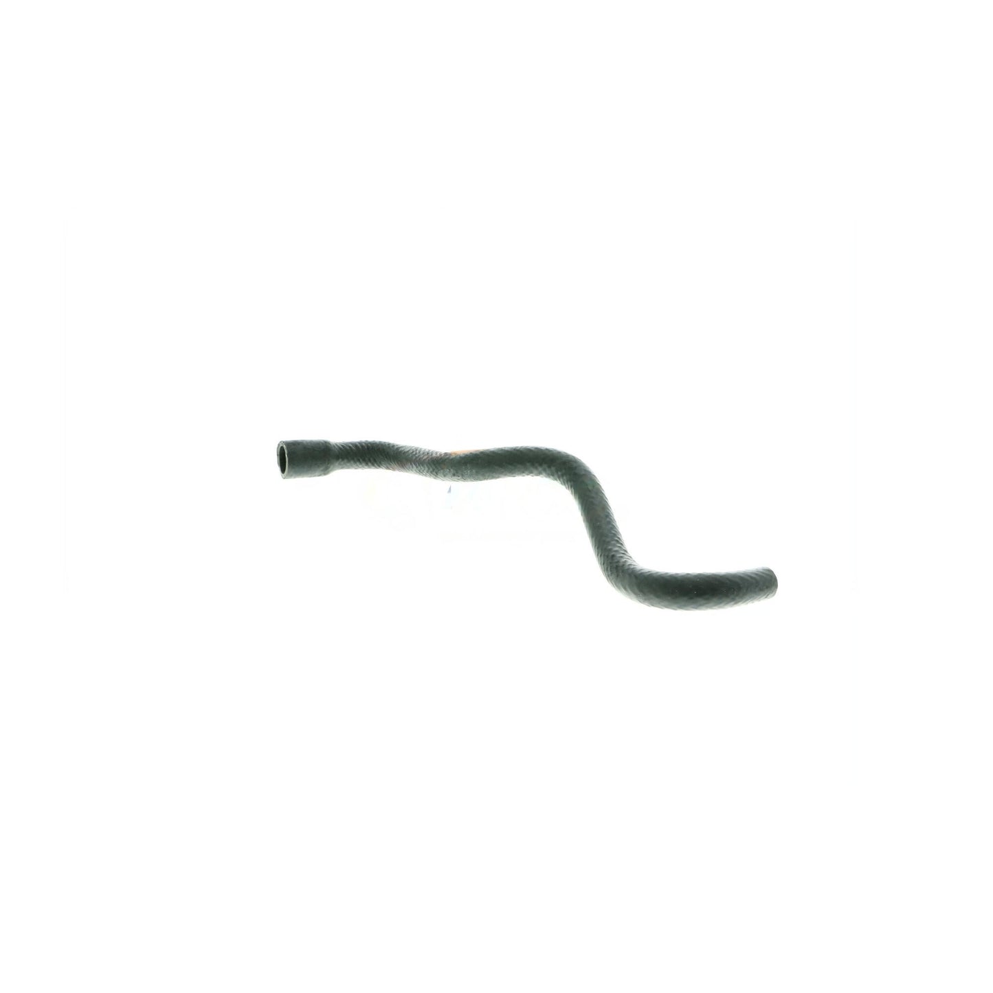 VAICO Coolant Hose V20-1237