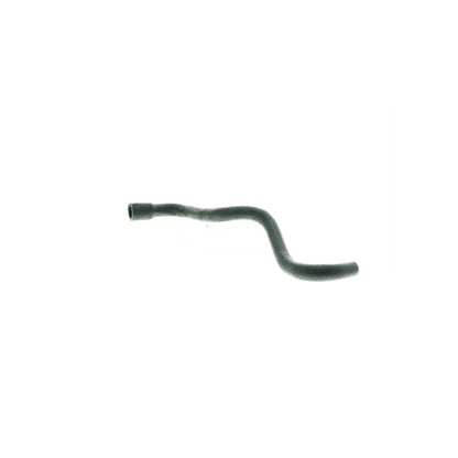VAICO Coolant Hose V20-1237
