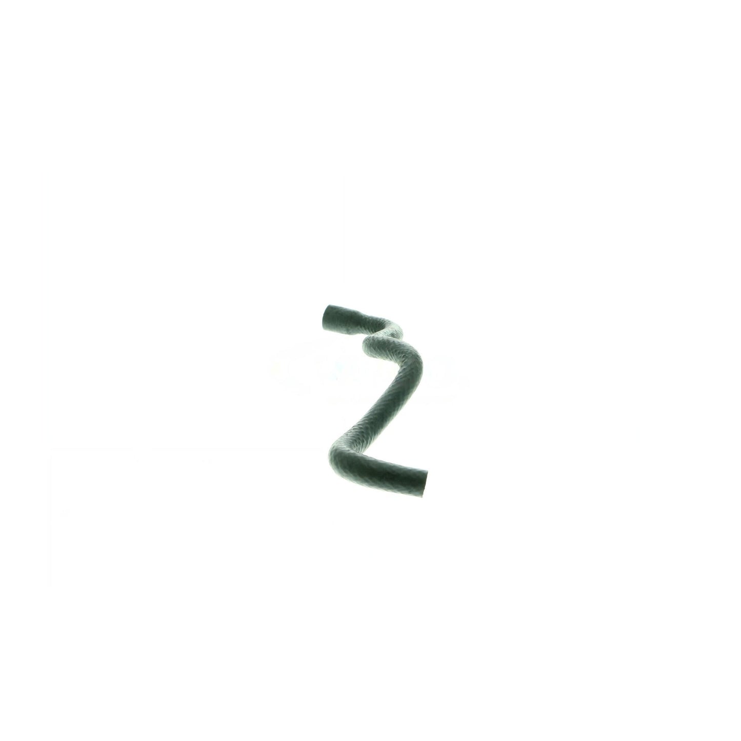 VAICO Coolant Hose V20-1237