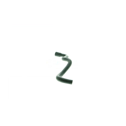 VAICO Coolant Hose V20-1237