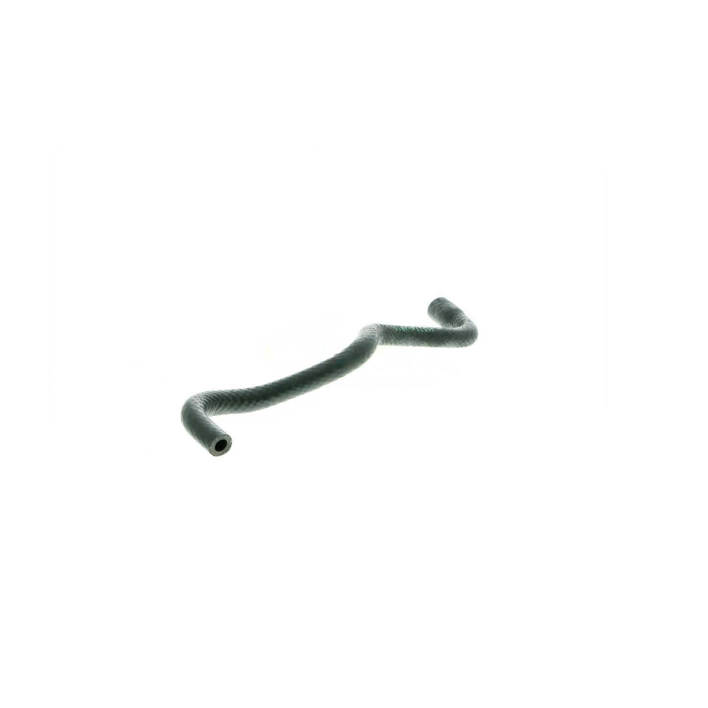 VAICO Coolant Hose V20-1237