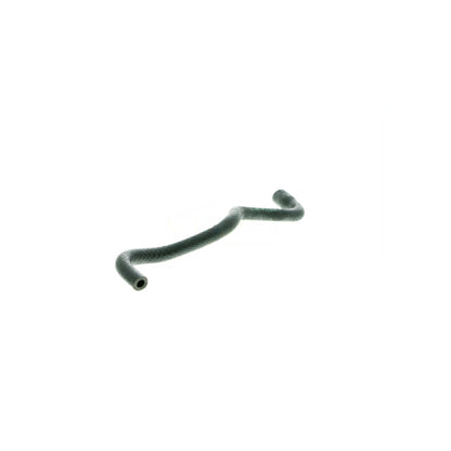 VAICO Coolant Hose V20-1237