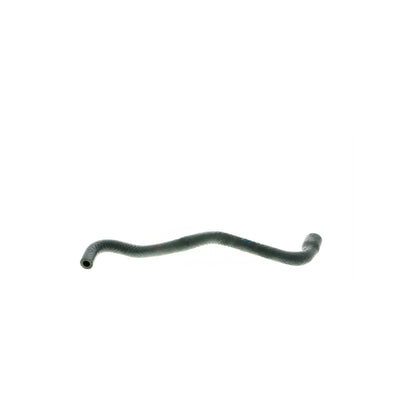 VAICO Coolant Hose V20-1237