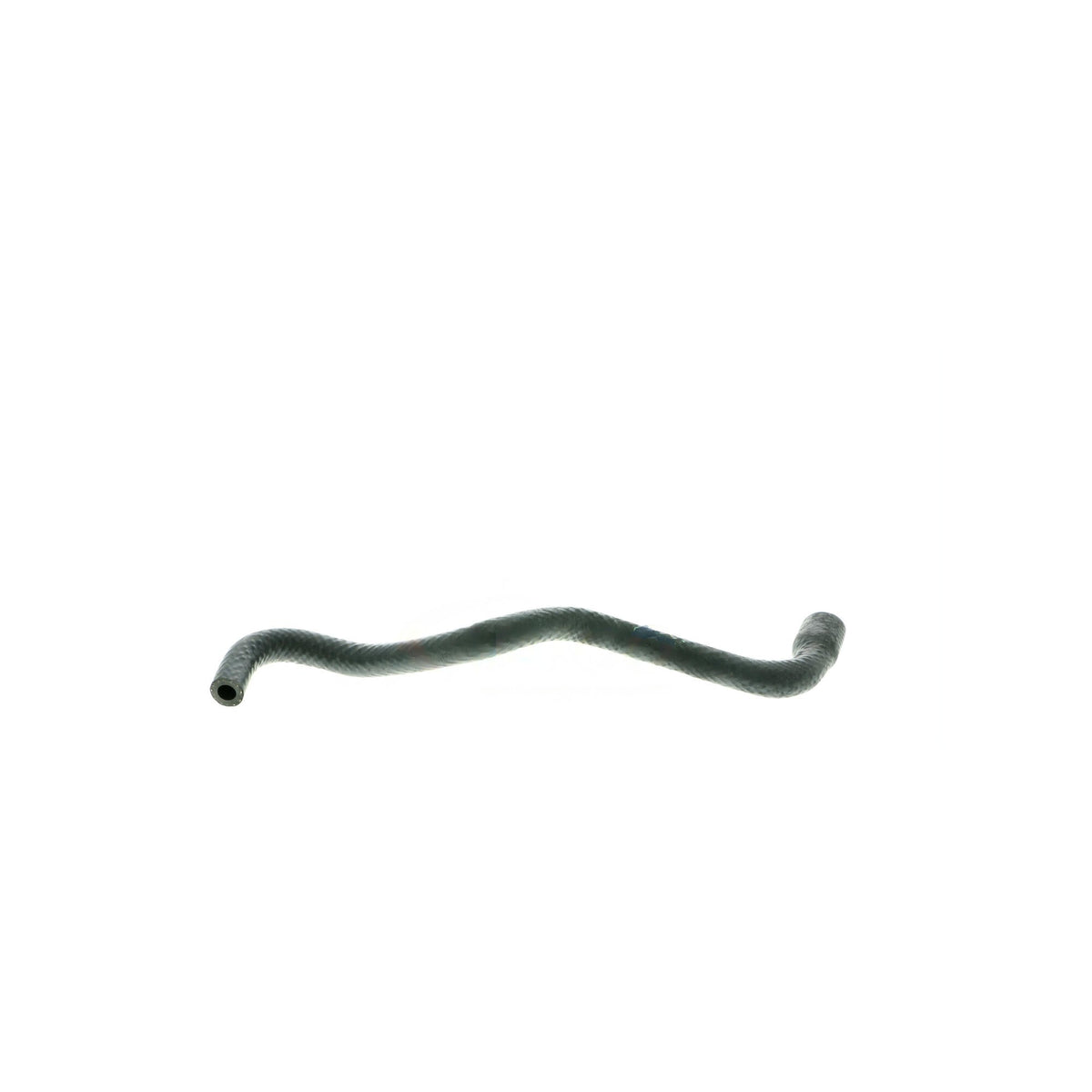 VAICO Coolant Hose V20-1237