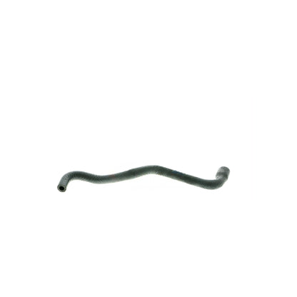 VAICO Coolant Hose V20-1237
