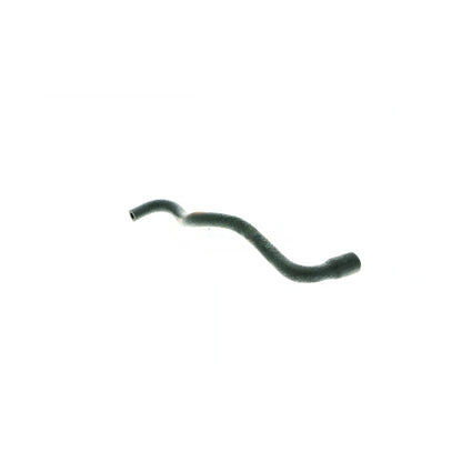 VAICO Coolant Hose V20-1237