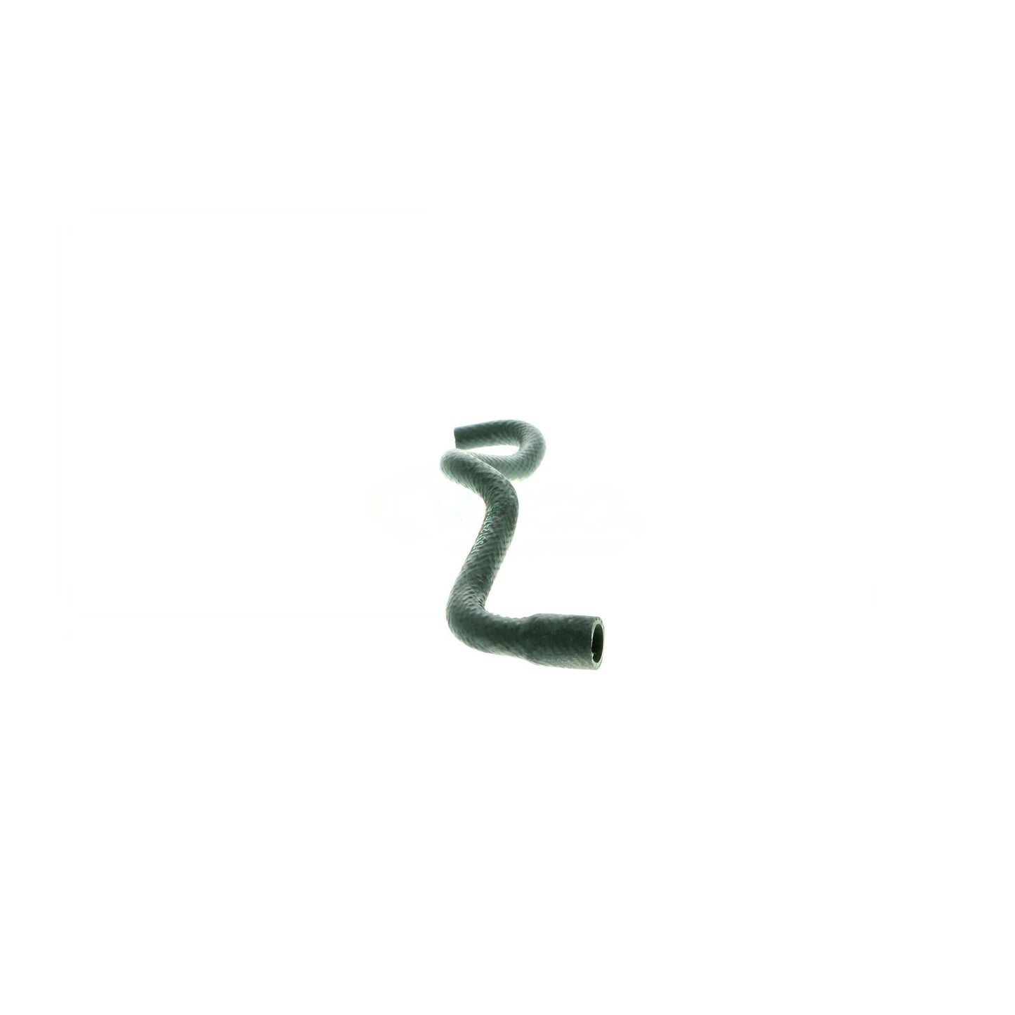 VAICO Coolant Hose V20-1237