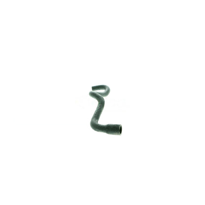 VAICO Coolant Hose V20-1237