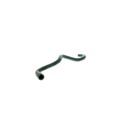 VAICO Coolant Hose V20-1237