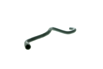 VAICO Coolant Hose V20-1237