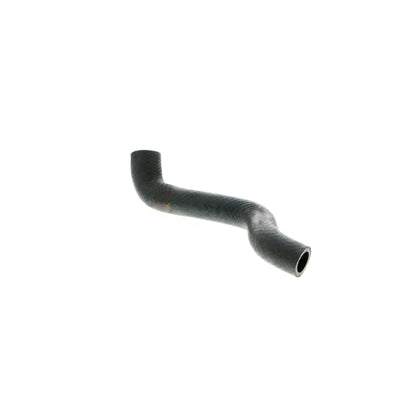 VAICO Coolant Hose V20-1238