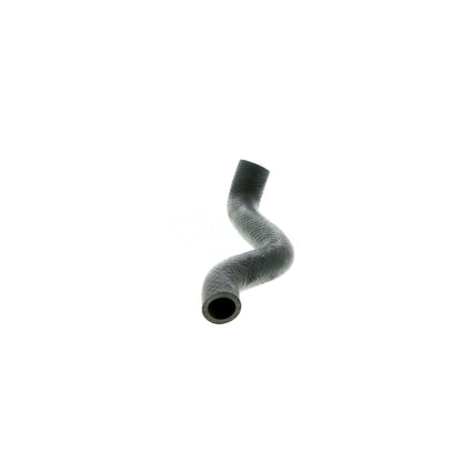 VAICO Coolant Hose V20-1238