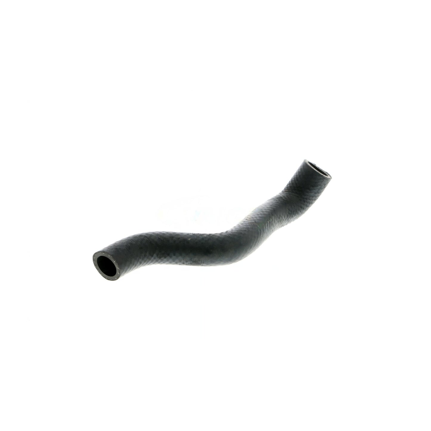 VAICO Coolant Hose V20-1238