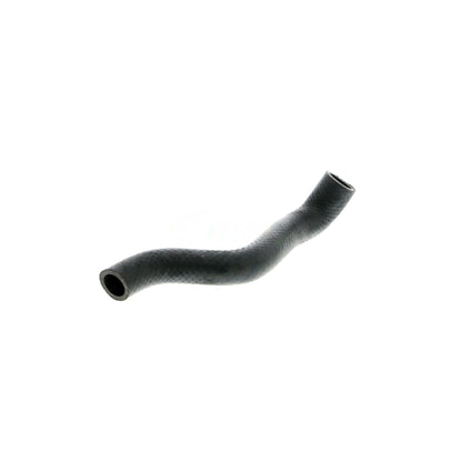 VAICO Coolant Hose V20-1238