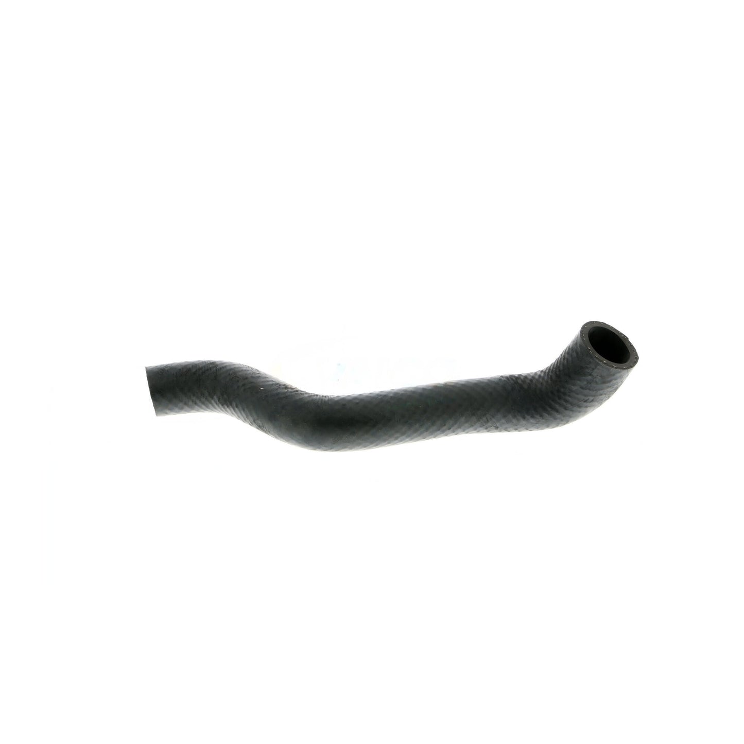 VAICO Coolant Hose V20-1238