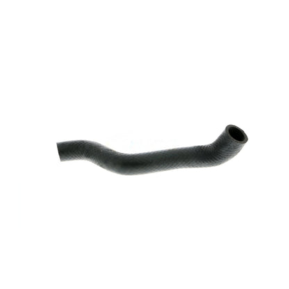 VAICO Coolant Hose V20-1238
