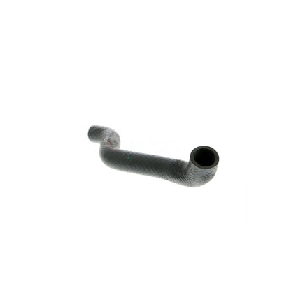 VAICO Coolant Hose V20-1238