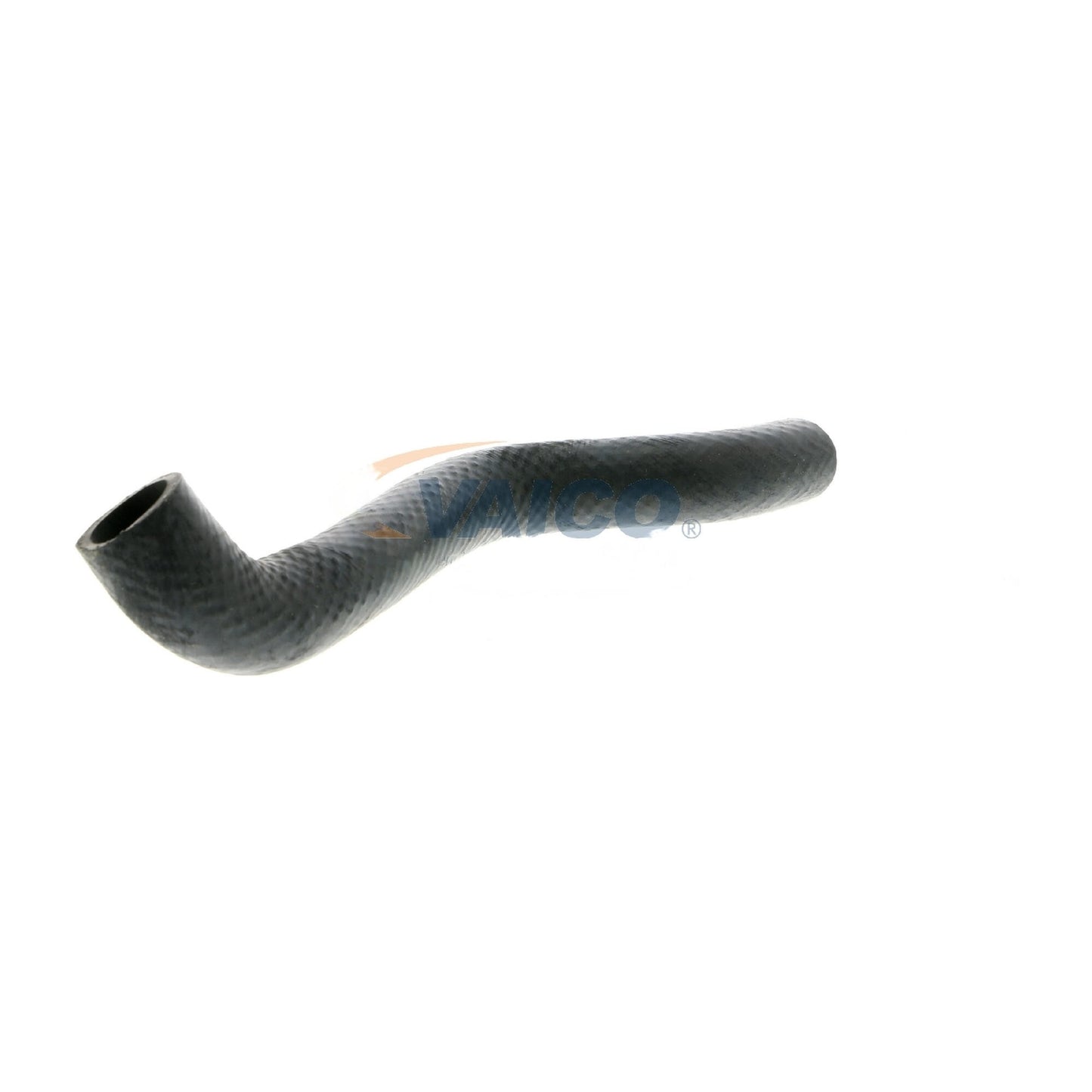 VAICO Coolant Hose V20-1238