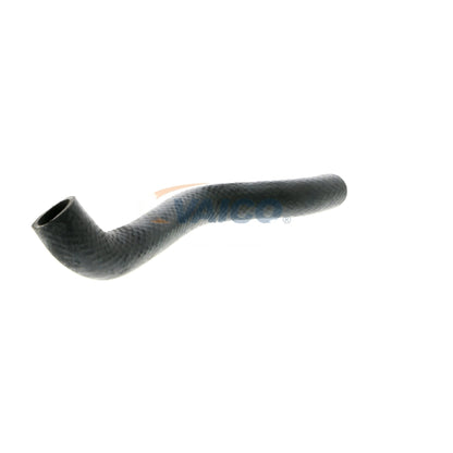 VAICO Coolant Hose V20-1238