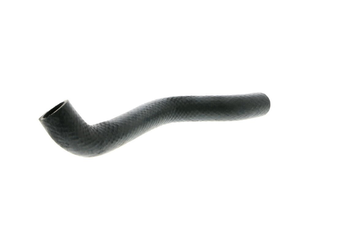 VAICO Coolant Hose V20-1238