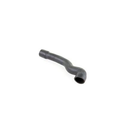 VAICO Radiator Coolant Hose V20-1239