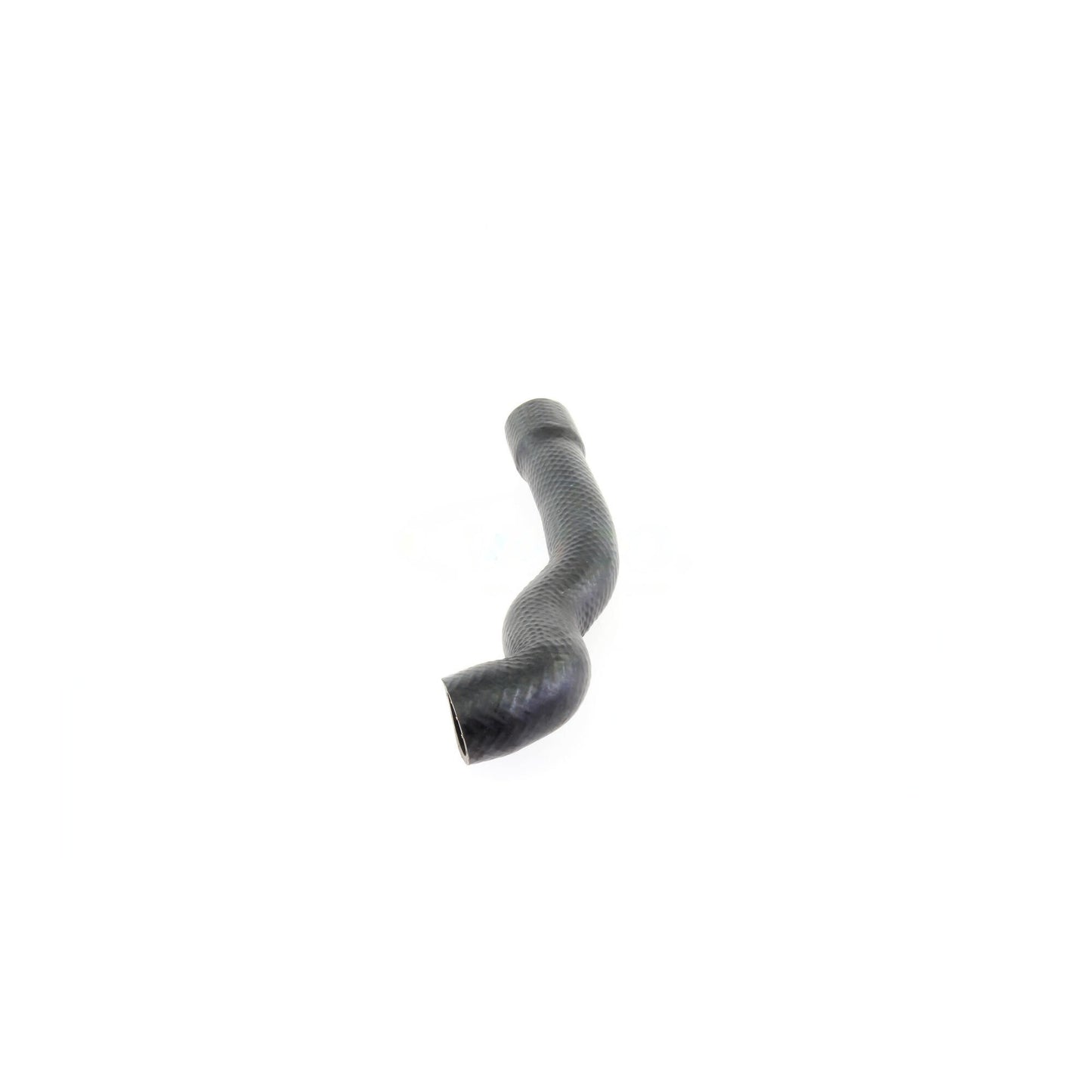 VAICO Radiator Coolant Hose V20-1239