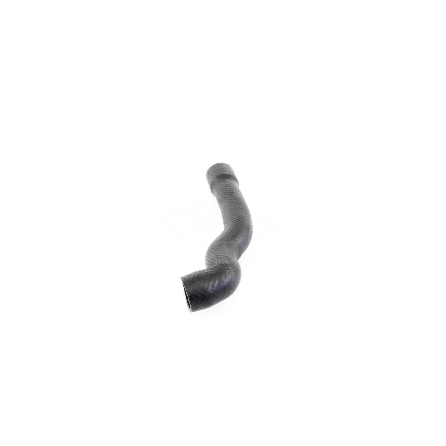 VAICO Radiator Coolant Hose V20-1239