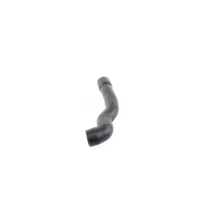 VAICO Radiator Coolant Hose V20-1239