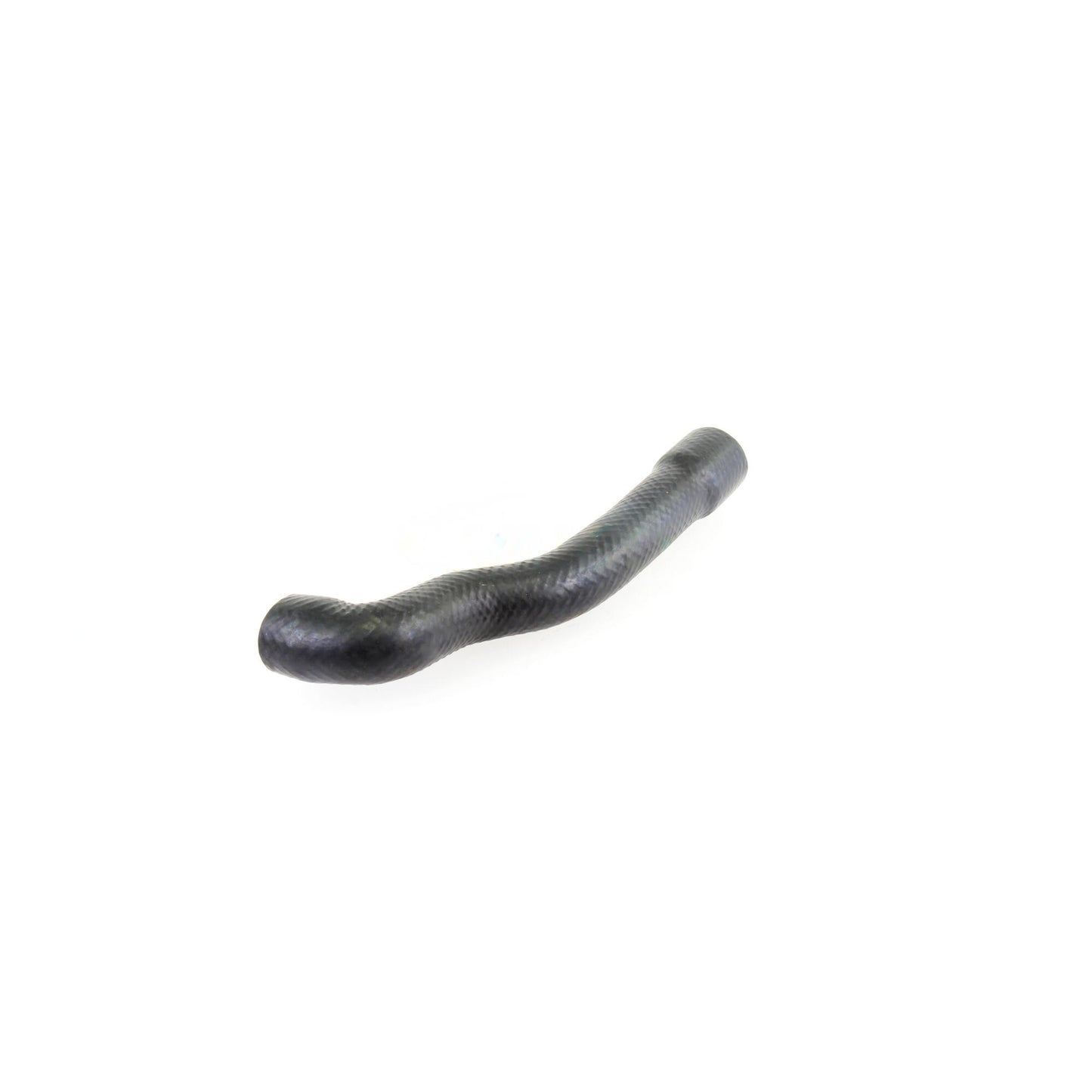 VAICO Radiator Coolant Hose V20-1239