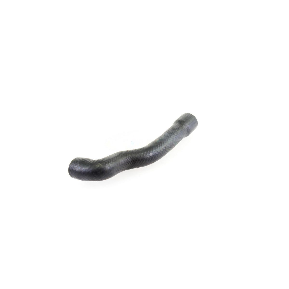 VAICO Radiator Coolant Hose V20-1239