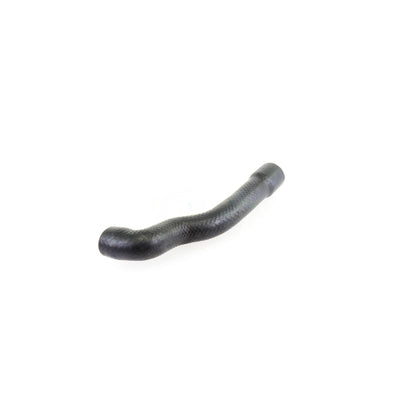 VAICO Radiator Coolant Hose V20-1239