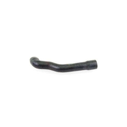 VAICO Radiator Coolant Hose V20-1239