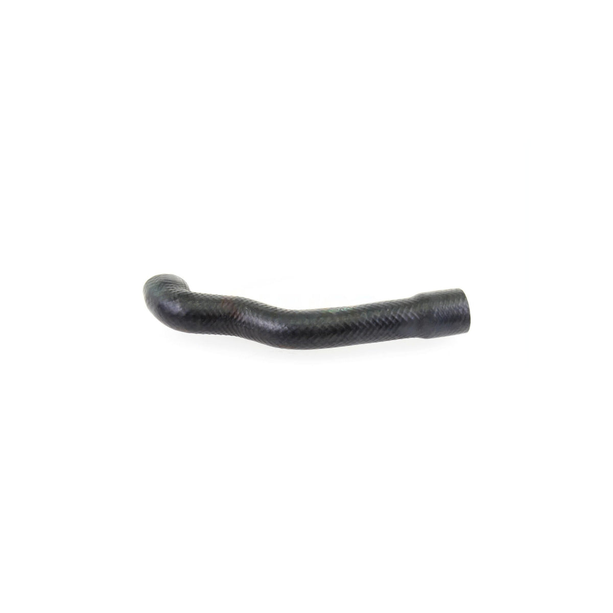 VAICO Radiator Coolant Hose V20-1239