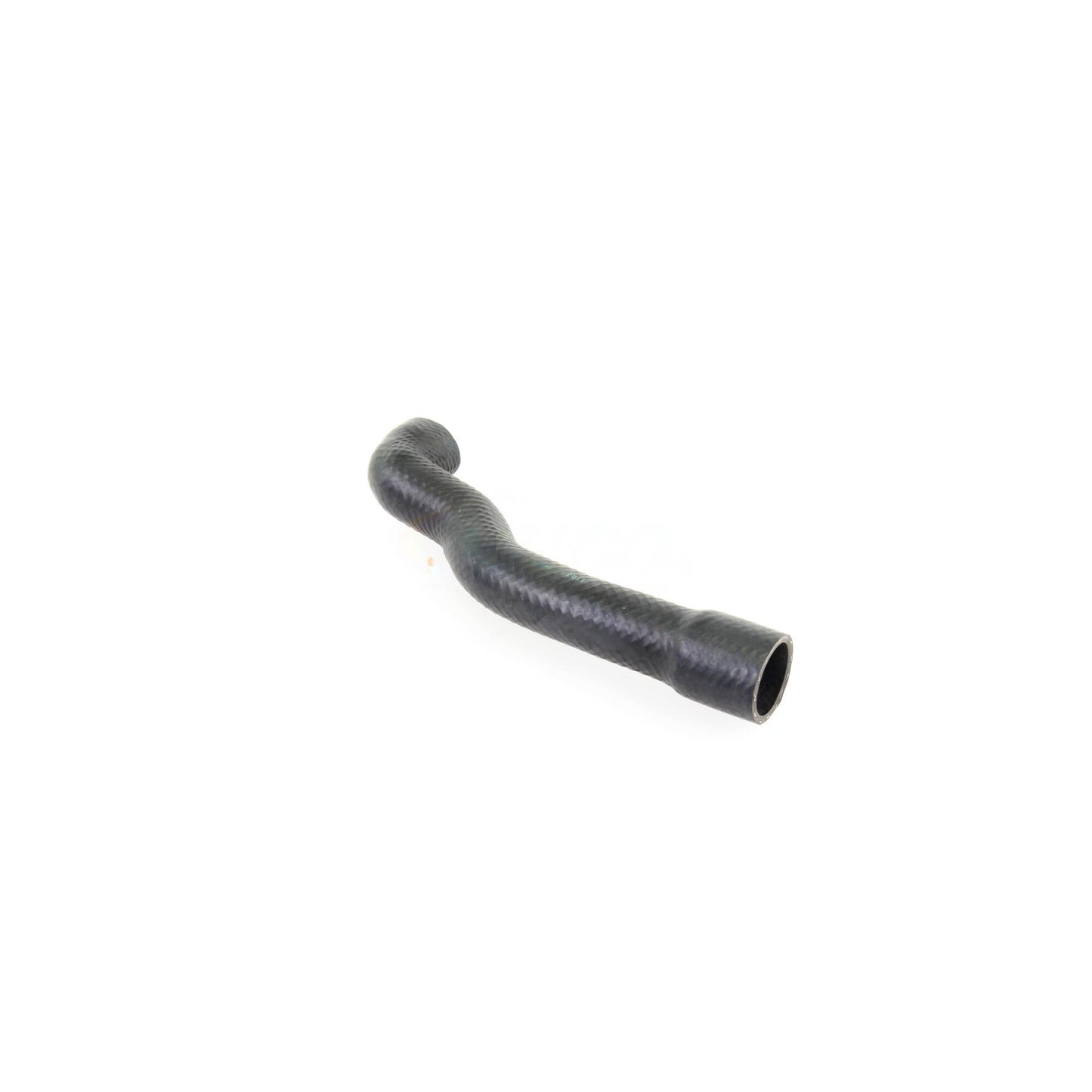 VAICO Radiator Coolant Hose V20-1239