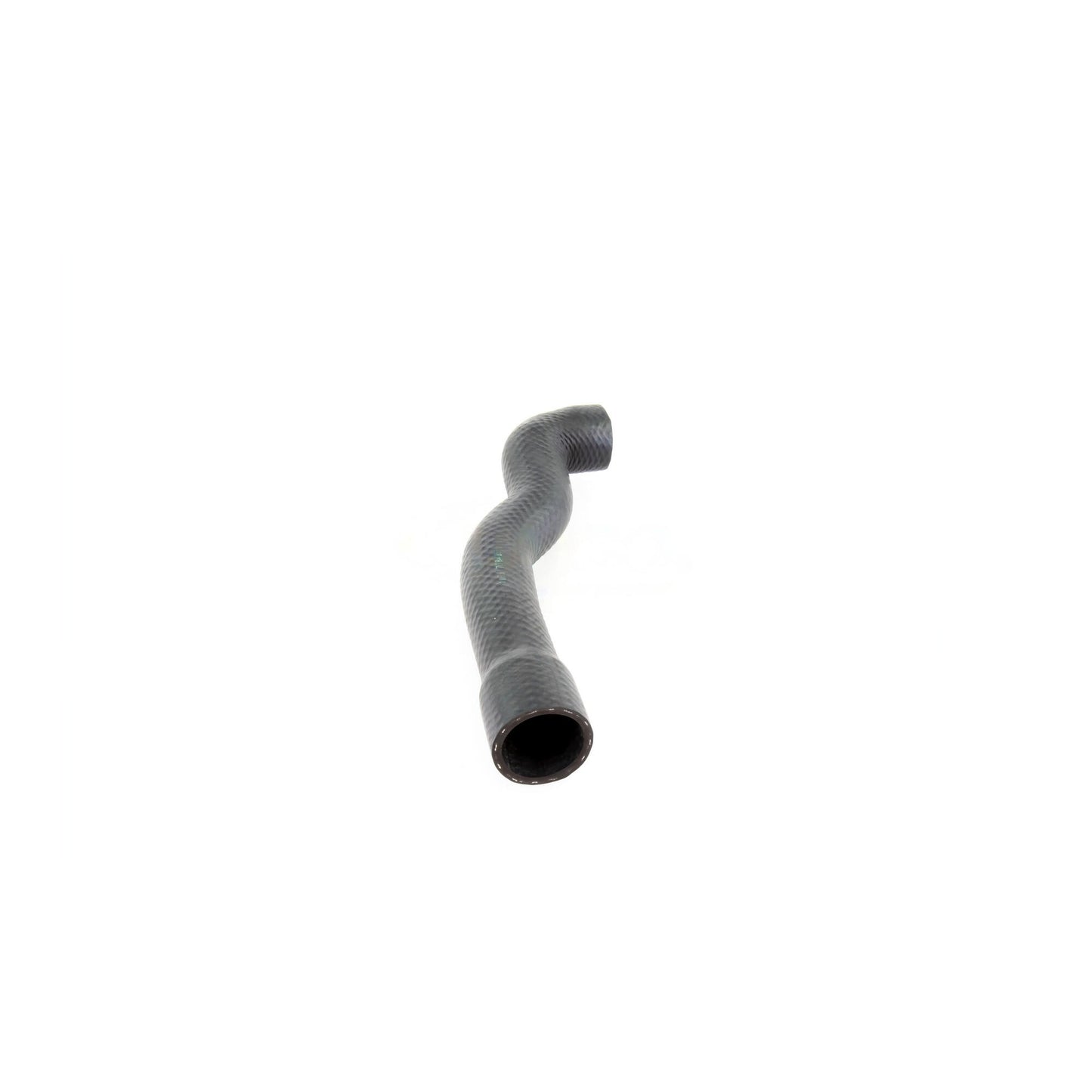 VAICO Radiator Coolant Hose V20-1239
