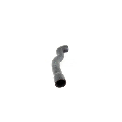 VAICO Radiator Coolant Hose V20-1239
