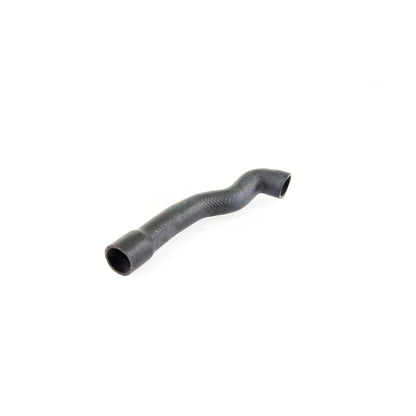 VAICO Radiator Coolant Hose V20-1239