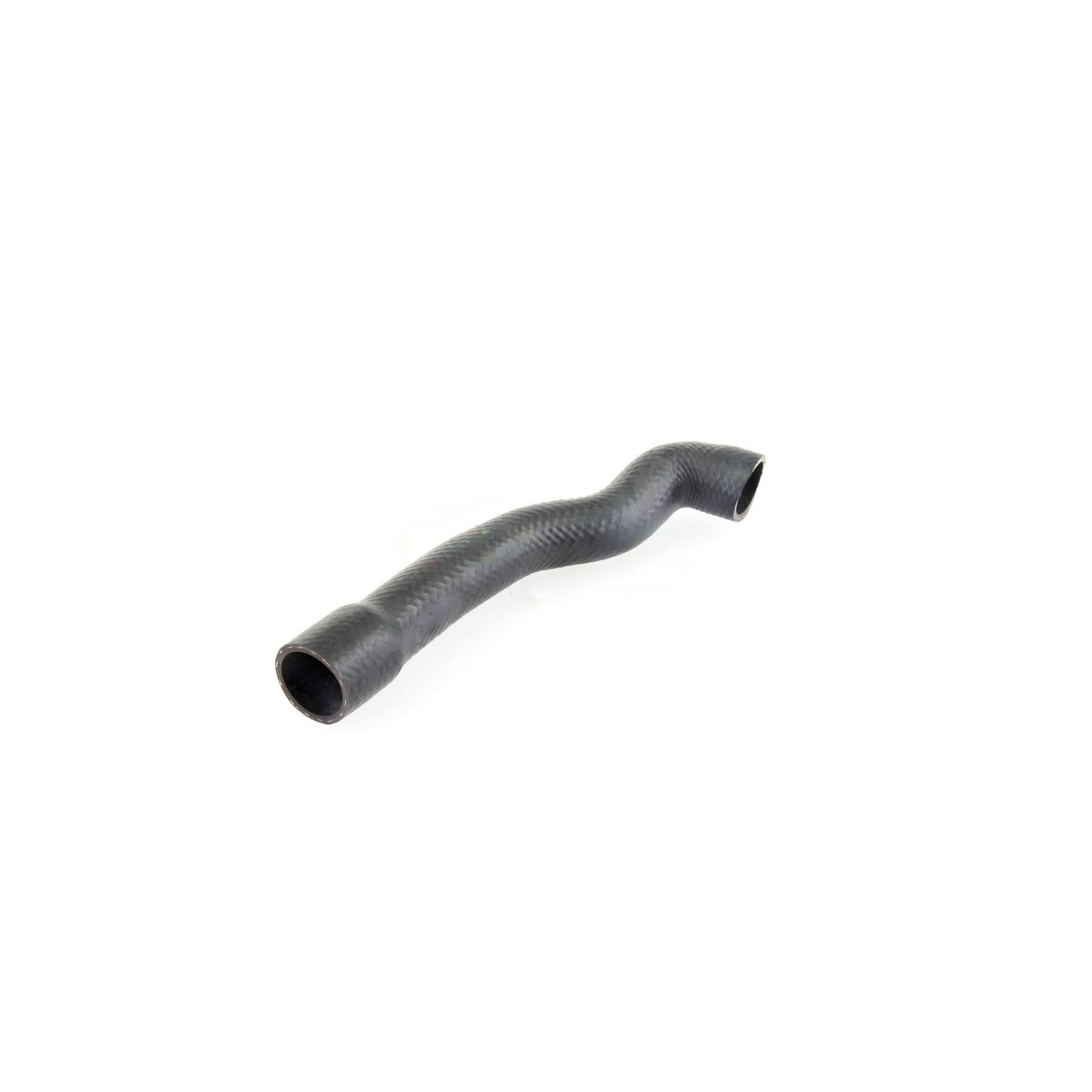 VAICO Radiator Coolant Hose V20-1239